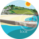 Looe